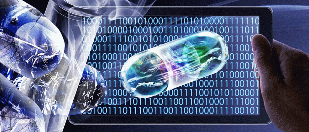 فيسبوك يدخل عالم صناعة الأدوية بطريقة مبتكرة